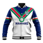 personalised-warriors-rugby-baseball-jacket-new-zealand-sporty-white-style