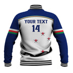 personalised-warriors-rugby-baseball-jacket-new-zealand-sporty-white-style