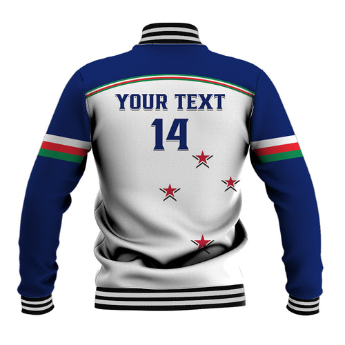 personalised-warriors-rugby-baseball-jacket-new-zealand-sporty-white-style