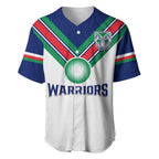 personalised-warriors-rugby-baseball-jersey-new-zealand-sporty-white-style