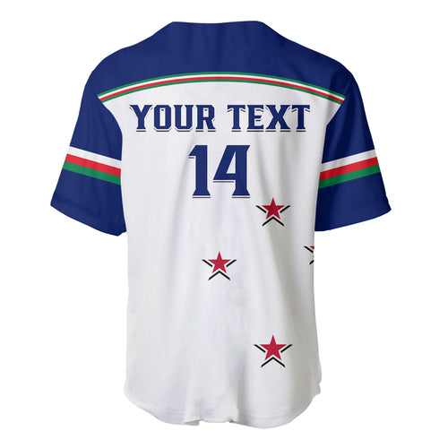 personalised-warriors-rugby-baseball-jersey-new-zealand-sporty-white-style