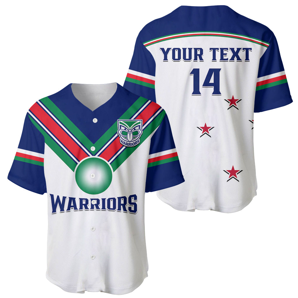 personalised-warriors-rugby-baseball-jersey-new-zealand-sporty-white-style