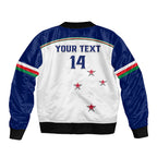 personalised-warriors-rugby-bomber-jacket-new-zealand-sporty-white-style