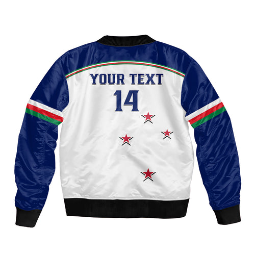 personalised-warriors-rugby-bomber-jacket-new-zealand-sporty-white-style
