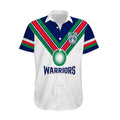 personalised-warriors-rugby-hawaiian-shirt-new-zealand-sporty-white-style