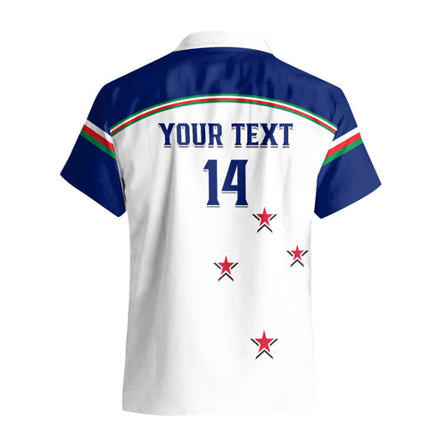 personalised-warriors-rugby-hawaiian-shirt-new-zealand-sporty-white-style