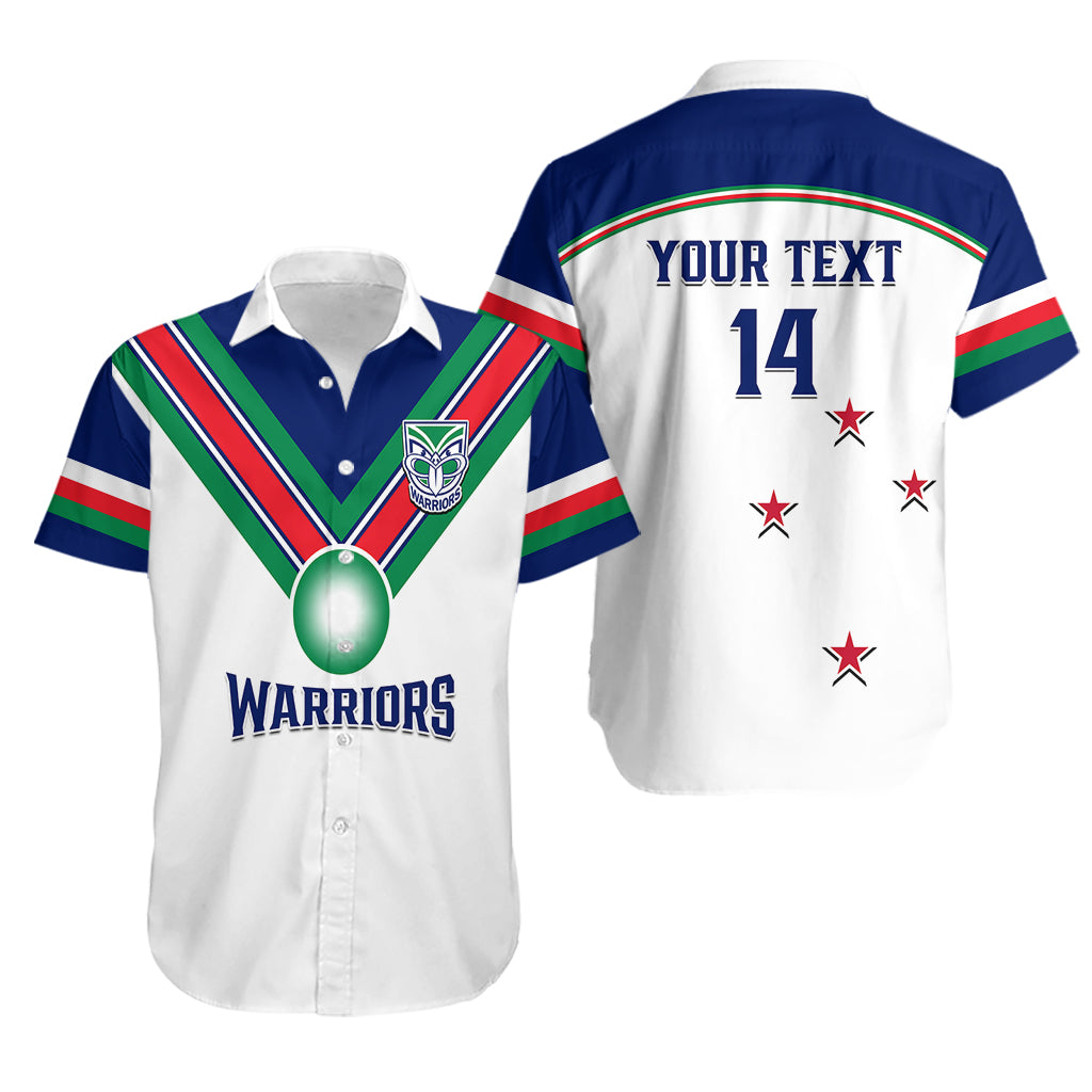 personalised-warriors-rugby-hawaiian-shirt-new-zealand-sporty-white-style