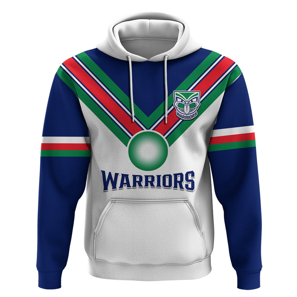 personalised-warriors-rugby-hoodie-new-zealand-sporty-white-style