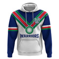 personalised-warriors-rugby-hoodie-new-zealand-sporty-white-style