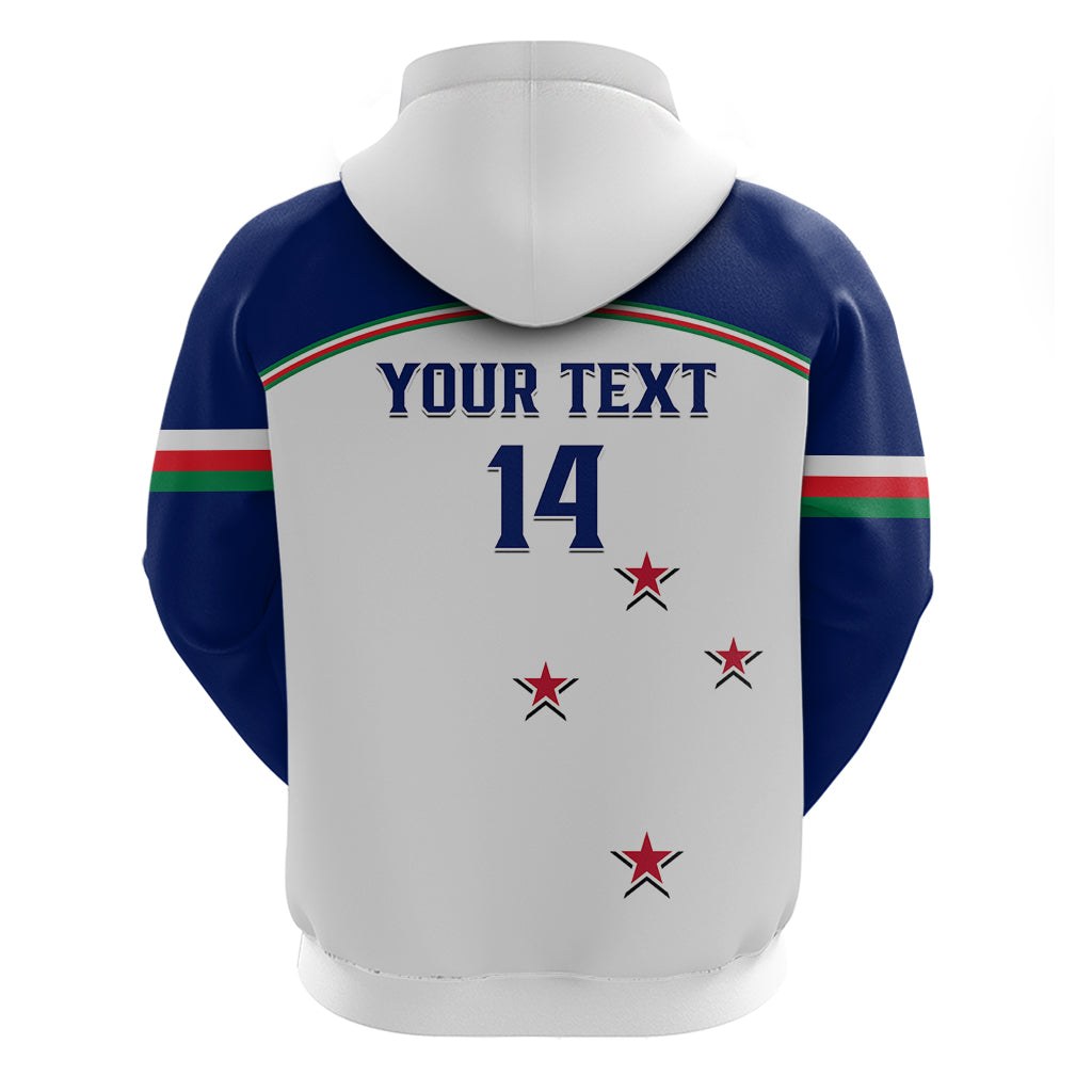personalised-warriors-rugby-hoodie-new-zealand-sporty-white-style