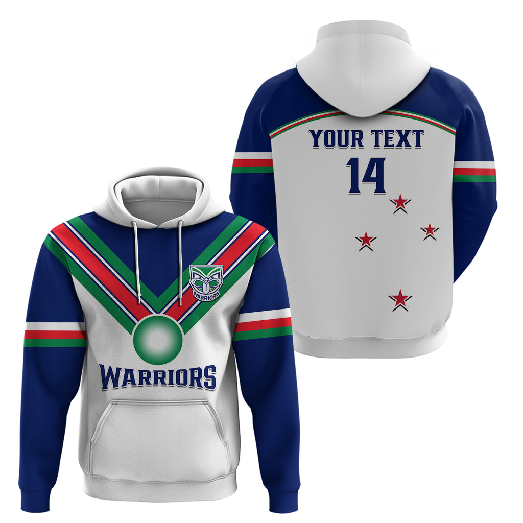 personalised-warriors-rugby-hoodie-new-zealand-sporty-white-style