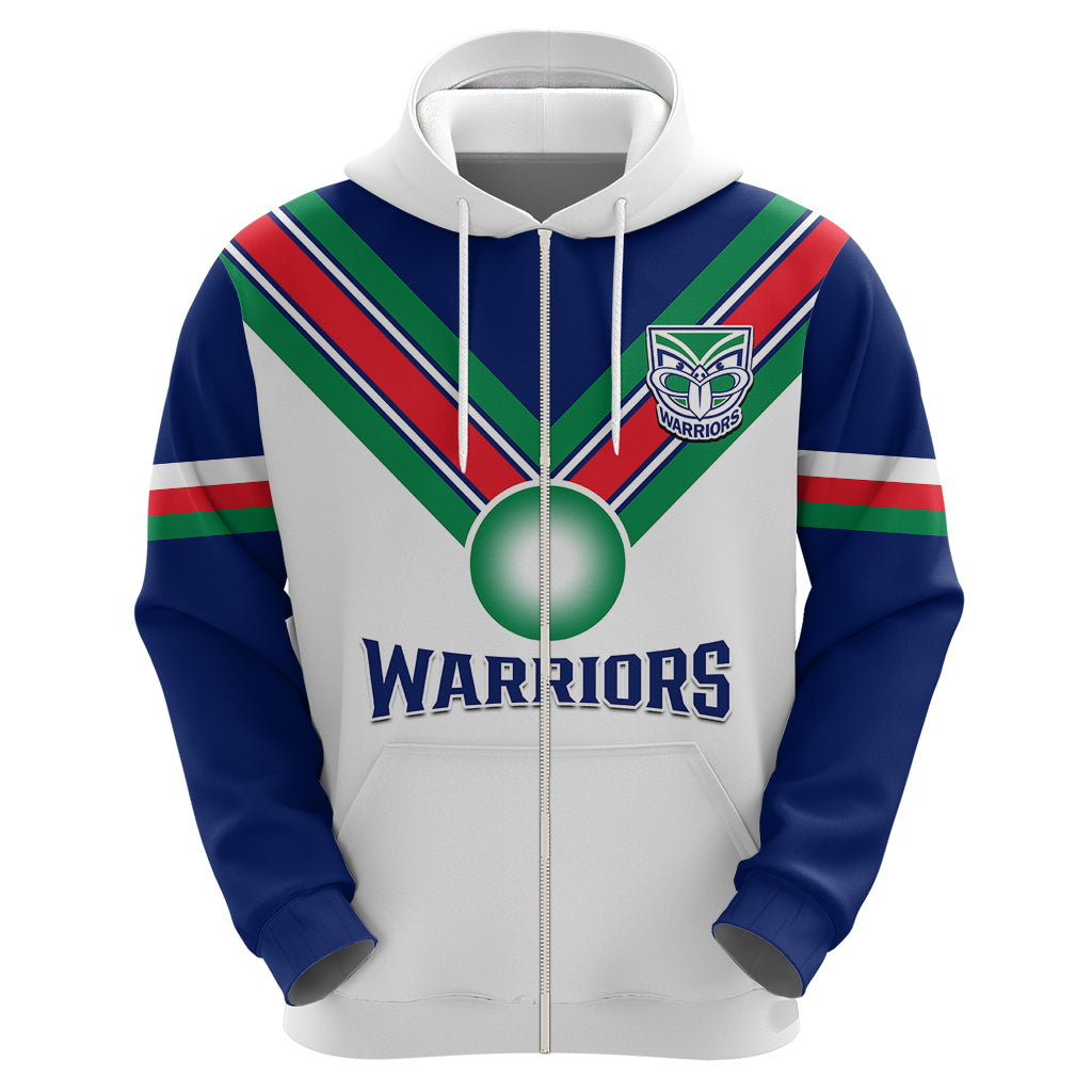 personalised-warriors-rugby-hoodie-new-zealand-sporty-white-style