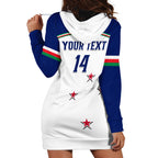 personalised-warriors-rugby-hoodie-dress-new-zealand-sporty-white-style
