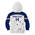 personalised-warriors-rugby-kid-hoodie-new-zealand-sporty-white-style