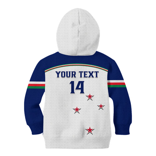 personalised-warriors-rugby-kid-hoodie-new-zealand-sporty-white-style