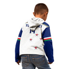 personalised-warriors-rugby-kid-hoodie-new-zealand-sporty-white-style