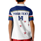 personalised-warriors-rugby-kid-polo-shirt-new-zealand-sporty-white-style