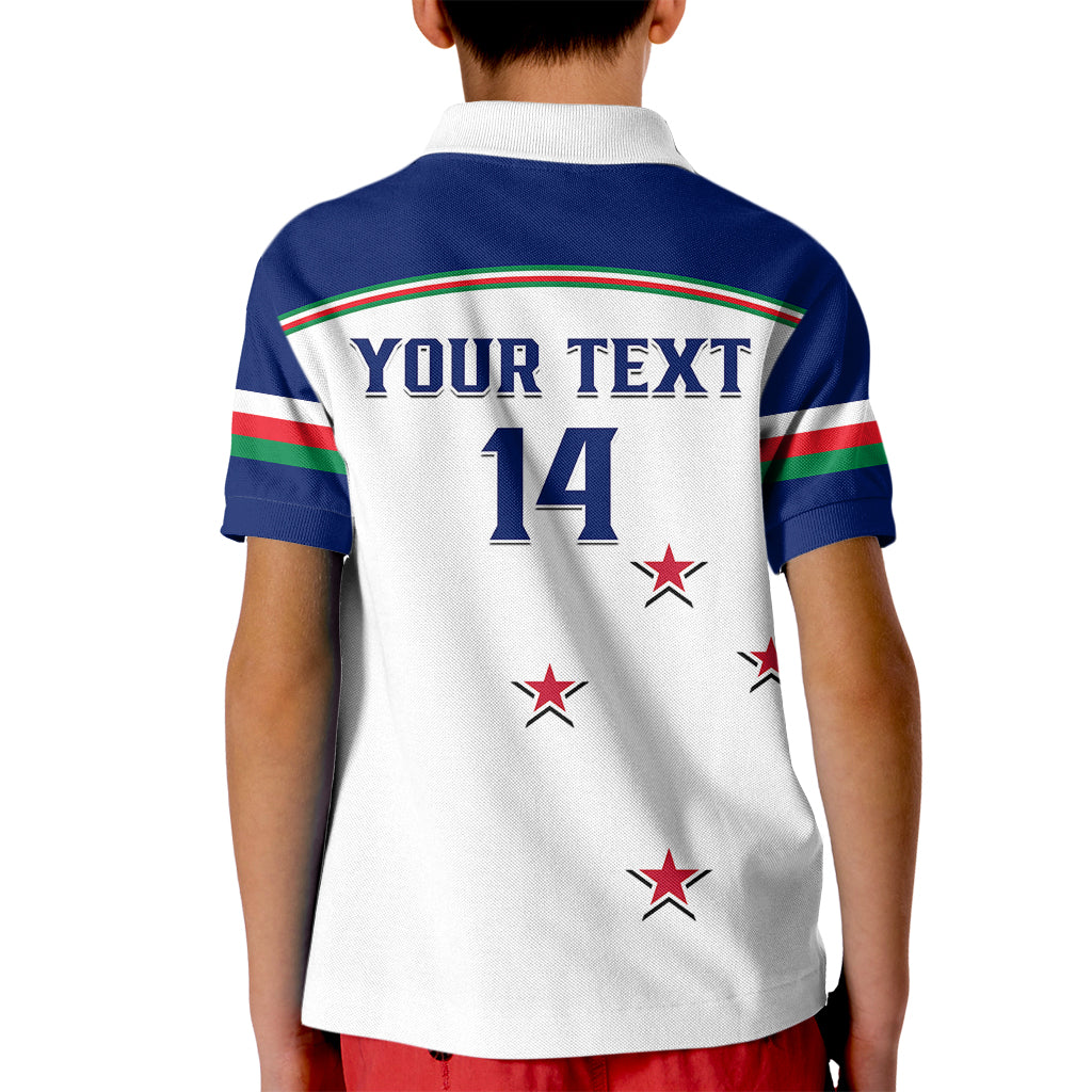 personalised-warriors-rugby-kid-polo-shirt-new-zealand-sporty-white-style