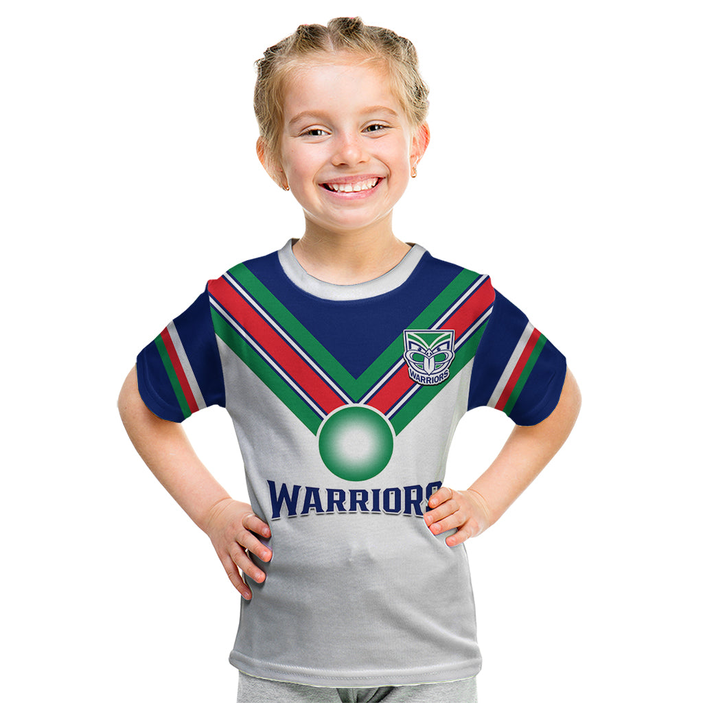 personalised-warriors-rugby-kid-t-shirt-new-zealand-sporty-white-style