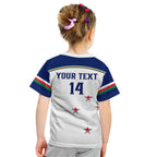 personalised-warriors-rugby-kid-t-shirt-new-zealand-sporty-white-style