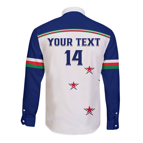 personalised-warriors-rugby-long-sleeve-button-shirt-new-zealand-sporty-white-style