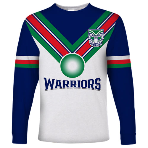 personalised-warriors-rugby-long-sleeve-shirt-new-zealand-sporty-white-style