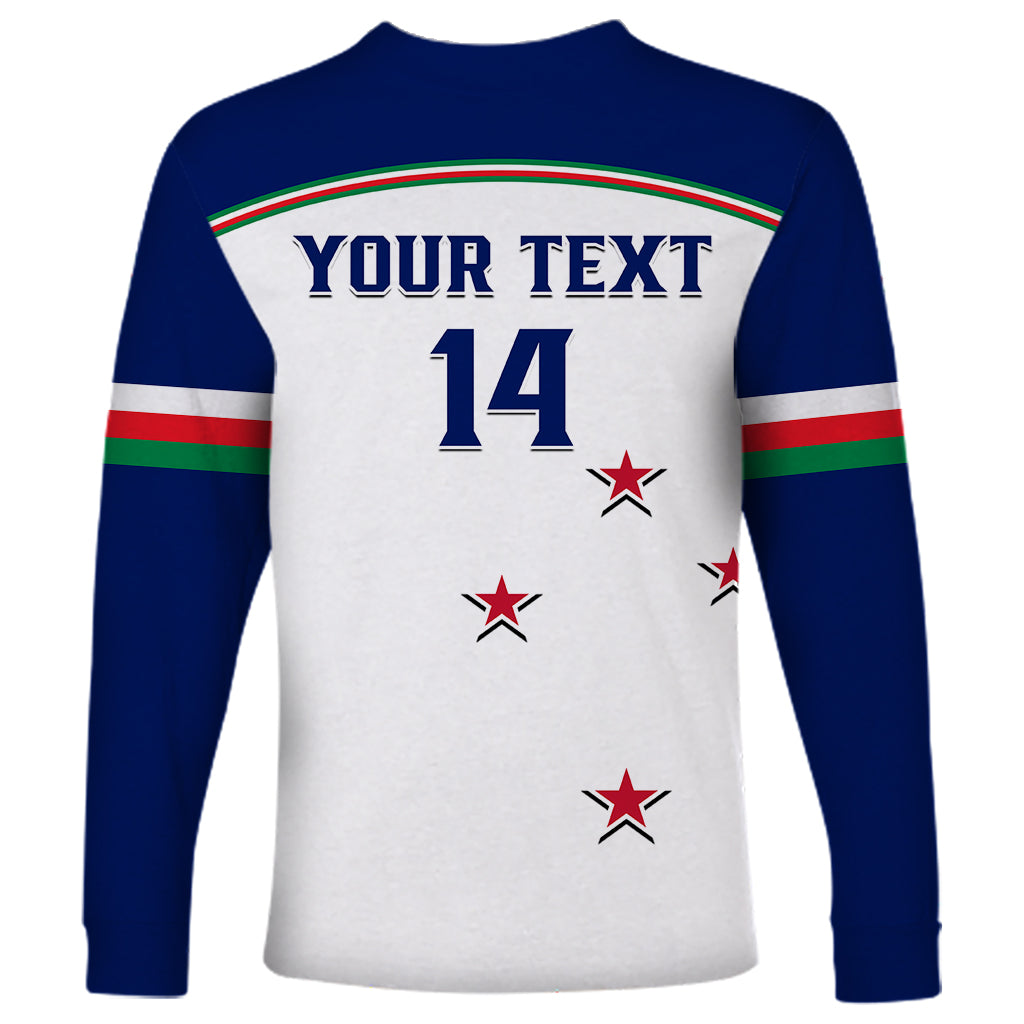 personalised-warriors-rugby-long-sleeve-shirt-new-zealand-sporty-white-style