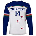personalised-warriors-rugby-long-sleeve-shirt-new-zealand-sporty-white-style