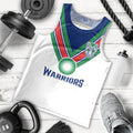 personalised-warriors-rugby-men-tank-top-new-zealand-sporty-white-style