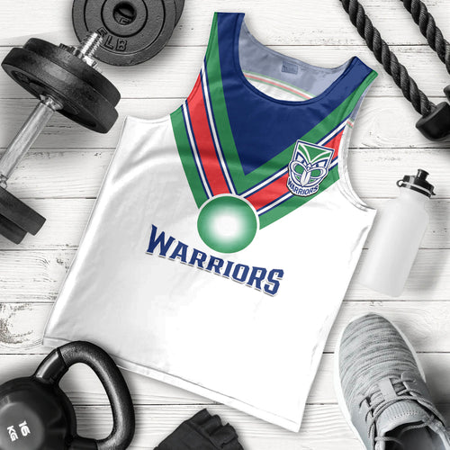 personalised-warriors-rugby-men-tank-top-new-zealand-sporty-white-style
