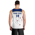 personalised-warriors-rugby-men-tank-top-new-zealand-sporty-white-style