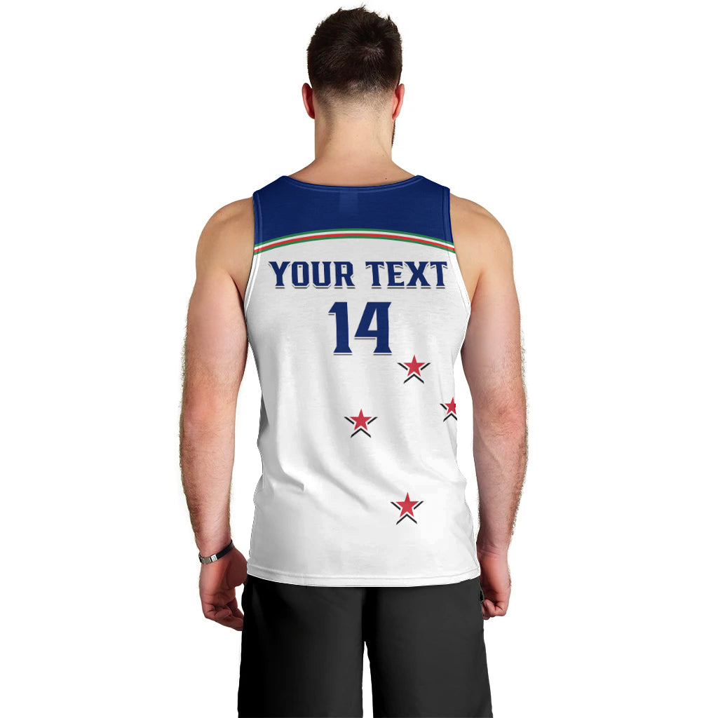 personalised-warriors-rugby-men-tank-top-new-zealand-sporty-white-style