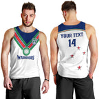 personalised-warriors-rugby-men-tank-top-new-zealand-sporty-white-style
