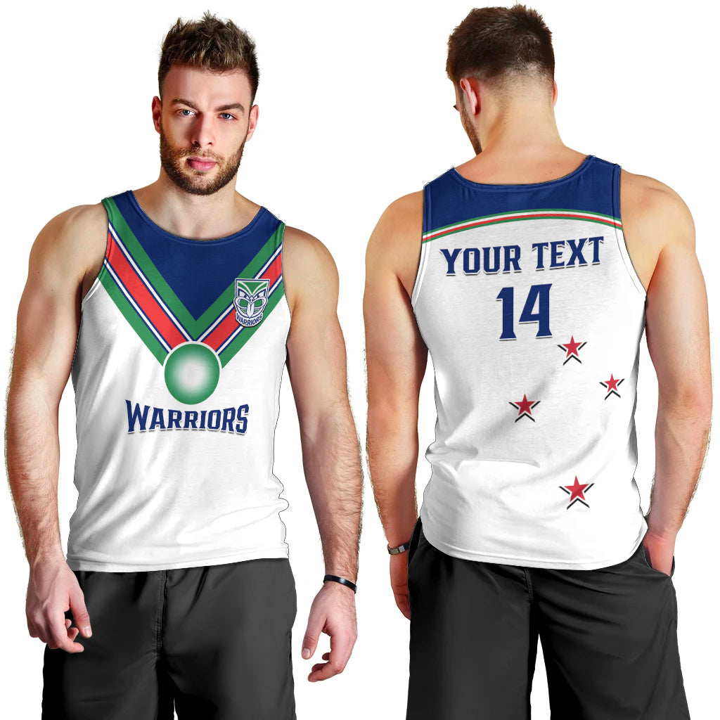 personalised-warriors-rugby-men-tank-top-new-zealand-sporty-white-style