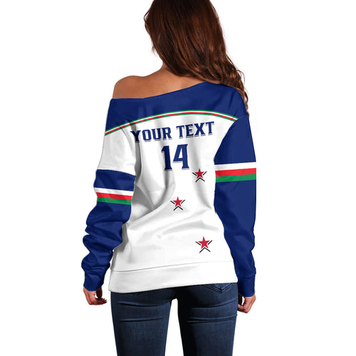 personalised-warriors-rugby-off-shoulder-sweater-new-zealand-sporty-white-style