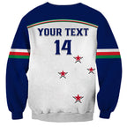 personalised-warriors-rugby-sweatshirt-new-zealand-sporty-white-style