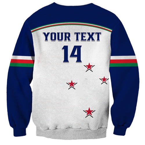 personalised-warriors-rugby-sweatshirt-new-zealand-sporty-white-style