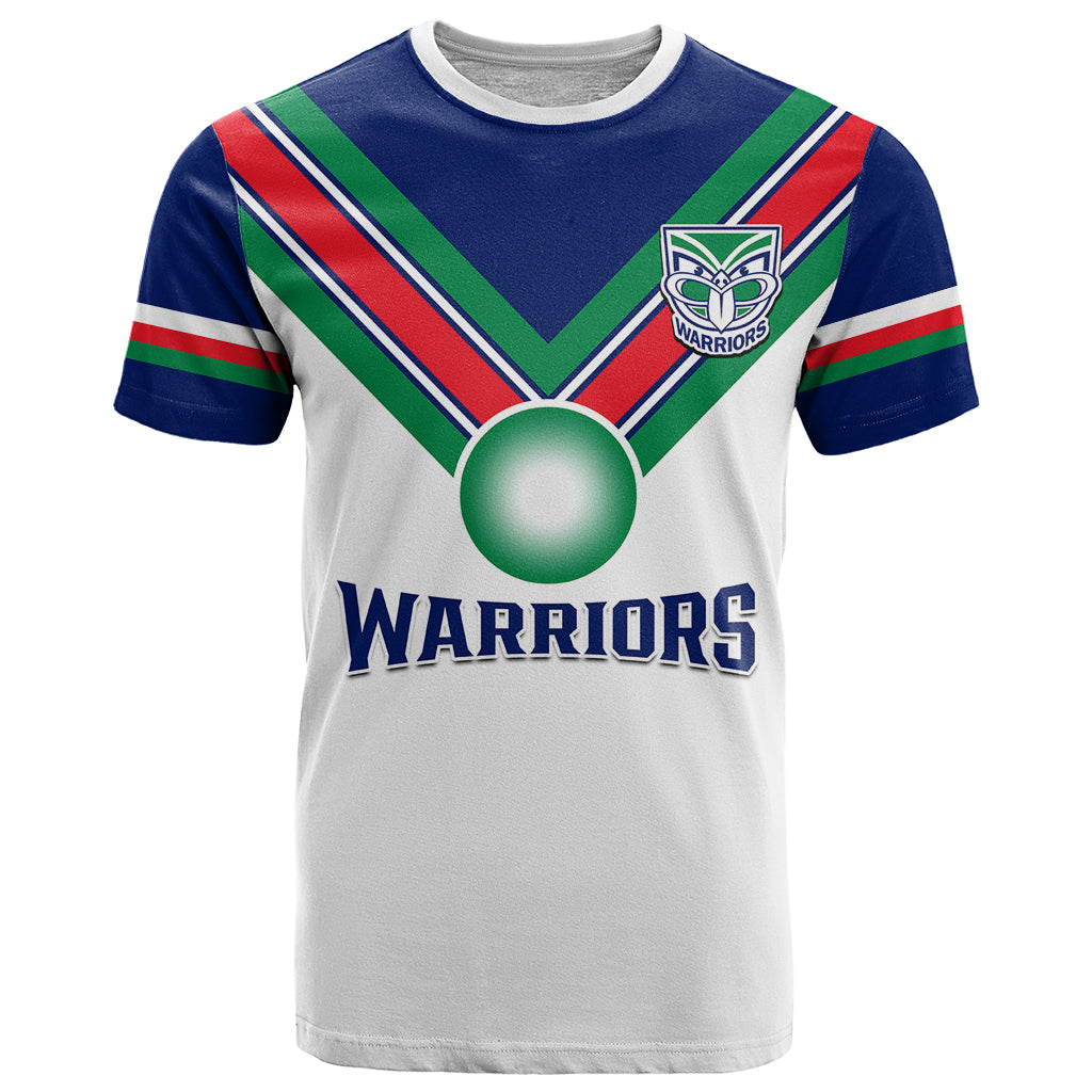 personalised-warriors-rugby-t-shirt-new-zealand-sporty-white-style