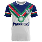 personalised-warriors-rugby-t-shirt-new-zealand-sporty-white-style