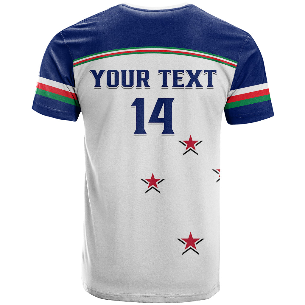 personalised-warriors-rugby-t-shirt-new-zealand-sporty-white-style