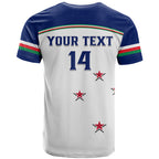 personalised-warriors-rugby-t-shirt-new-zealand-sporty-white-style