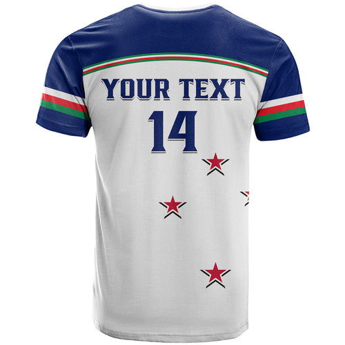 personalised-warriors-rugby-t-shirt-new-zealand-sporty-white-style