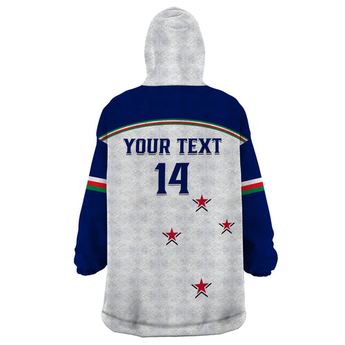 personalised-warriors-rugby-wearable-blanket-hoodie-new-zealand-sporty-white-style