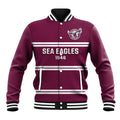 sea-eagles-rugby-baseball-jacket-manly-warringah-maroon-sporty-style