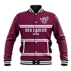 sea-eagles-rugby-baseball-jacket-manly-warringah-maroon-sporty-style