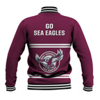 sea-eagles-rugby-baseball-jacket-manly-warringah-maroon-sporty-style