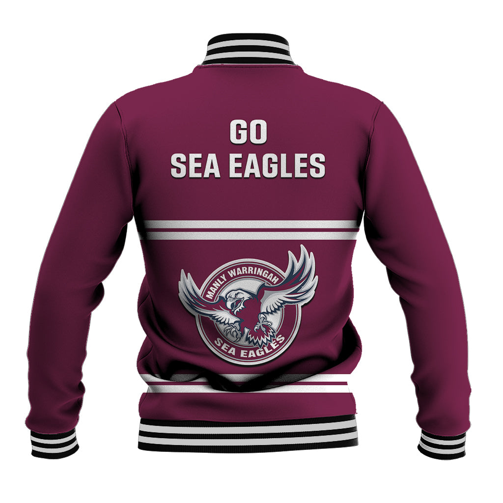 sea-eagles-rugby-baseball-jacket-manly-warringah-maroon-sporty-style