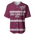 sea-eagles-rugby-baseball-jersey-manly-warringah-maroon-sporty-style