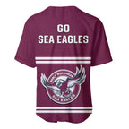 sea-eagles-rugby-baseball-jersey-manly-warringah-maroon-sporty-style