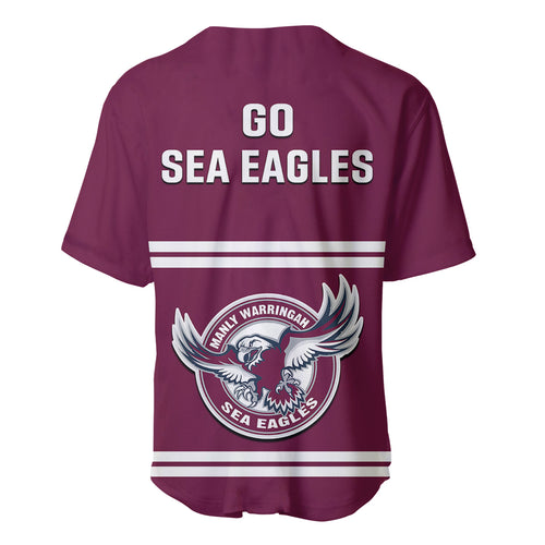 sea-eagles-rugby-baseball-jersey-manly-warringah-maroon-sporty-style